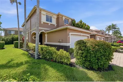 9829 Roundstone Cir, Fort Myers, FL 33967 - Photo 3