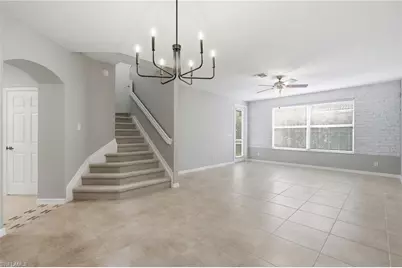 9829 Roundstone Cir, Fort Myers, FL 33967 - Photo 9