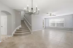 9829 Roundstone Cir, Fort Myers, FL 33967 - Photo 9