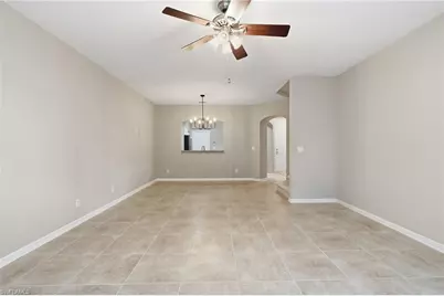 9829 Roundstone Cir, Fort Myers, FL 33967 - Photo 11