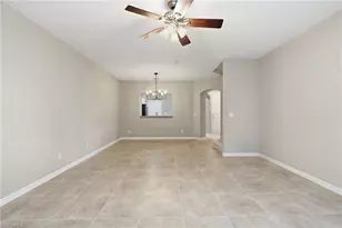 9829 Roundstone Cir, Fort Myers, FL 33967 - Photo 11