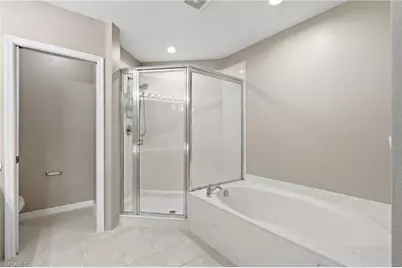 9829 Roundstone Cir, Fort Myers, FL 33967 - Photo 25