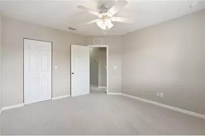 9829 Roundstone Cir, Fort Myers, FL 33967 - Photo 31