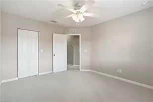 9829 Roundstone Cir, Fort Myers, FL 33967 - Photo 31