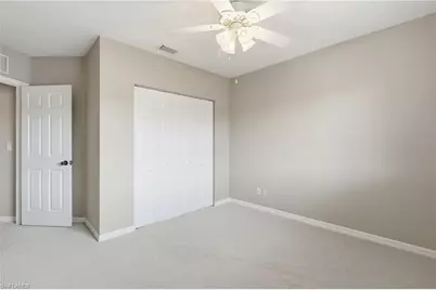 9829 Roundstone Cir, Fort Myers, FL 33967 - Photo 33