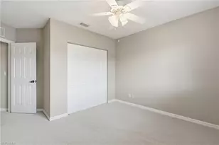 9829 Roundstone Cir, Fort Myers, FL 33967 - Photo 33