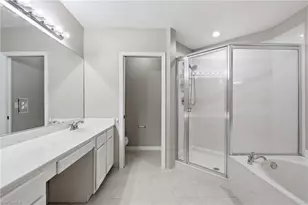 9829 Roundstone Cir, Fort Myers, FL 33967 - Photo 23