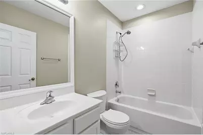 9829 Roundstone Cir, Fort Myers, FL 33967 - Photo 29