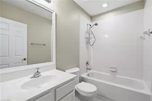 9829 Roundstone Cir, Fort Myers, FL 33967 - Photo 29