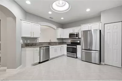 9829 Roundstone Cir, Fort Myers, FL 33967 - Photo 13