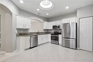 9829 Roundstone Cir, Fort Myers, FL 33967 - Photo 13