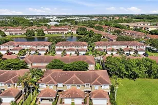 9829 Roundstone Cir, Fort Myers, FL 33967 - Photo 43