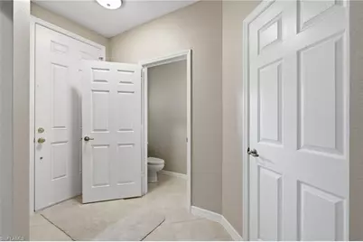 9829 Roundstone Cir, Fort Myers, FL 33967 - Photo 35