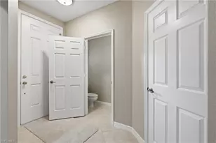 9829 Roundstone Cir, Fort Myers, FL 33967 - Photo 35