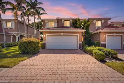 9829 Roundstone Cir, Fort Myers, FL 33967 - Photo 1