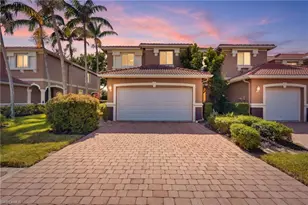 9829 Roundstone Cir, Fort Myers, FL 33967 - Photo 1