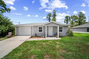 3504 65th St W, Lehigh Acres, FL 33971 - Photo 1