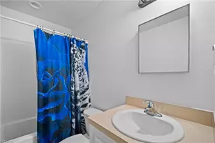 3504 65th St W, Lehigh Acres, FL 33971 - Photo 13