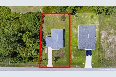 3504 65th St W, Lehigh Acres, FL 33971 - Photo 21