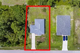 3504 65th St W, Lehigh Acres, FL 33971 - Photo 21