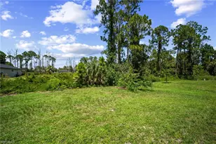 3504 65th St W, Lehigh Acres, FL 33971 - Photo 17