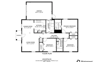 3504 65th St W, Lehigh Acres, FL 33971 - Photo 23