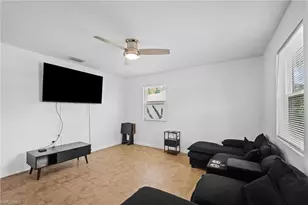 3504 65th St W, Lehigh Acres, FL 33971 - Photo 3