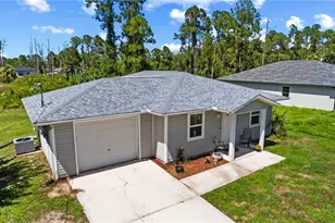 3504 65th St W, Lehigh Acres, FL 33971 - Photo 19