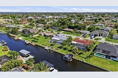 1421 SE 29th Ter, Cape Coral, FL 33904 - Photo 49