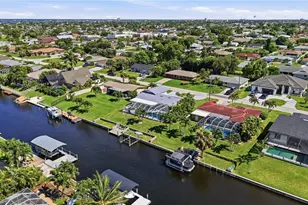 1421 SE 29th Terrace, Cape Coral, FL 33904 - Photo 49