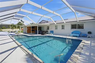 1421 SE 29th Terrace, Cape Coral, FL 33904 - Photo 37