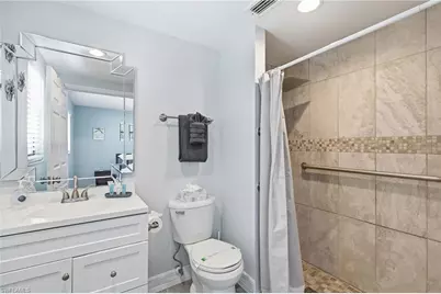 1421 SE 29th Ter, Cape Coral, FL 33904 - Photo 25