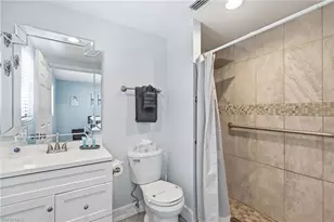 1421 SE 29th Terrace, Cape Coral, FL 33904 - Photo 25