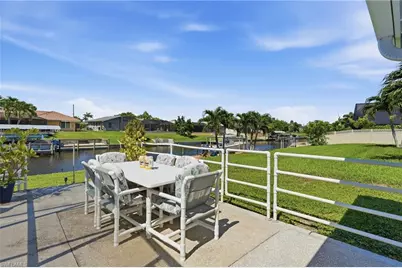 1421 SE 29th Ter, Cape Coral, FL 33904 - Photo 41