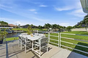 1421 SE 29th Terrace, Cape Coral, FL 33904 - Photo 41
