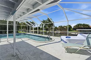 1421 SE 29th Terrace, Cape Coral, FL 33904 - Photo 35