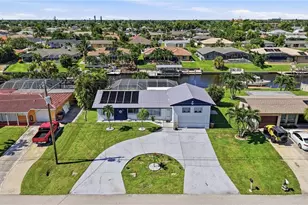 1421 SE 29th Terrace, Cape Coral, FL 33904 - Photo 3