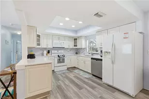 1421 SE 29th Terrace, Cape Coral, FL 33904 - Photo 11