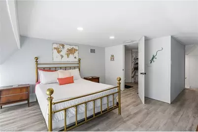1421 SE 29th Ter, Cape Coral, FL 33904 - Photo 19