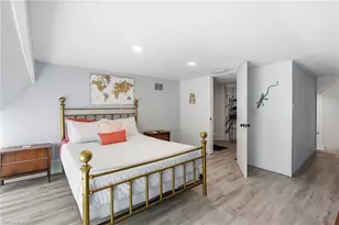 1421 SE 29th Terrace, Cape Coral, FL 33904 - Photo 19