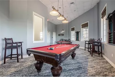 3414 Hancock Bridge Pkwy #602, North Fort Myers, FL 33903 - Photo 35