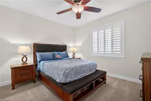 3414 Hancock Bridge Pkwy, North Fort Myers, FL 33903 - Photo 17