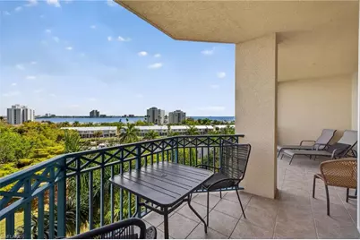 3414 Hancock Bridge Pkwy #602, North Fort Myers, FL 33903 - Photo 25