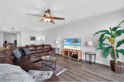 3414 Hancock Bridge Pkwy #602, North Fort Myers, FL 33903 - Photo 5