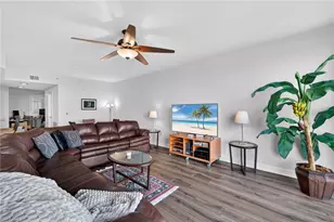 3414 Hancock Bridge Pkwy, North Fort Myers, FL 33903 - Photo 5