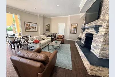 3414 Hancock Bridge Pkwy #602, North Fort Myers, FL 33903 - Photo 37