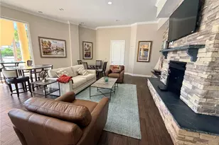 3414 Hancock Bridge Pkwy, North Fort Myers, FL 33903 - Photo 37