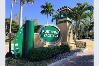 3414 Hancock Bridge Pkwy #602, North Fort Myers, FL 33903 - Photo 27