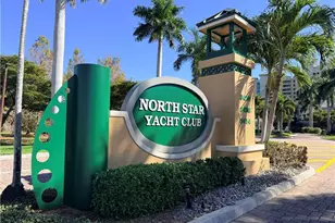 3414 Hancock Bridge Pkwy, North Fort Myers, FL 33903 - Photo 27