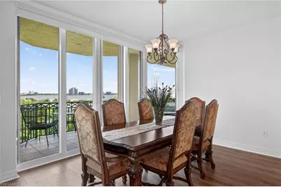 3414 Hancock Bridge Pkwy #602, North Fort Myers, FL 33903 - Photo 11
